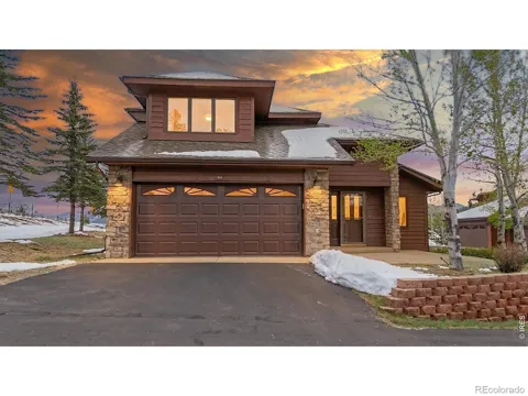 262 Steamer Court
