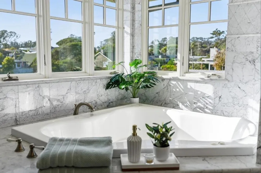 185 14th Avenue Santa Cruz, CA 95062