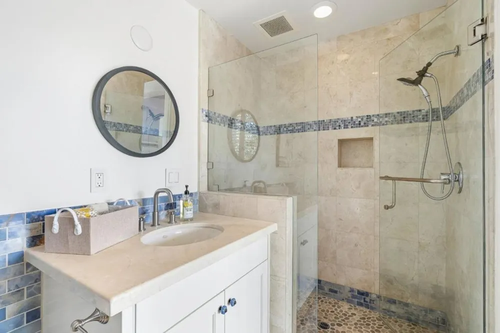 185 14th Avenue Santa Cruz, CA 95062
