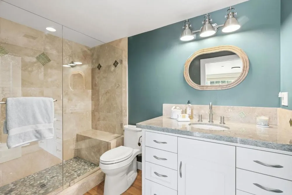 185 14th Avenue Santa Cruz, CA 95062