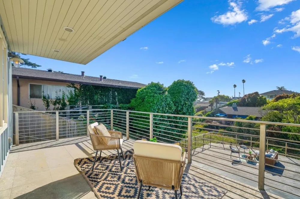 185 14th Avenue Santa Cruz, CA 95062