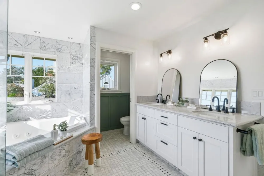 185 14th Avenue Santa Cruz, CA 95062