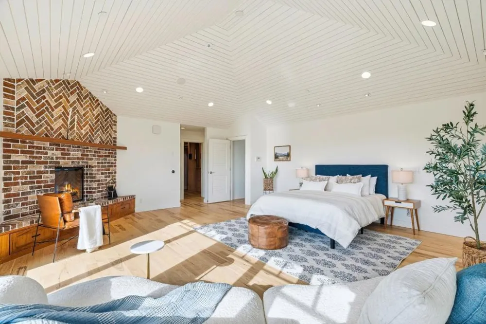 185 14th Avenue Santa Cruz, CA 95062