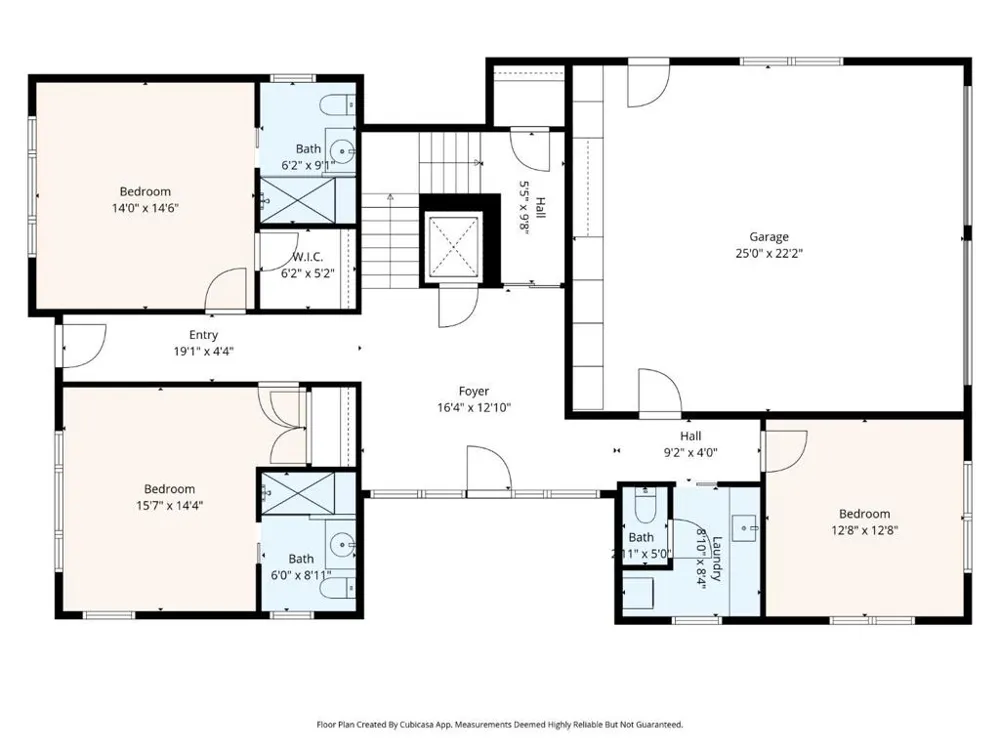 185 14th Avenue Santa Cruz, CA 95062