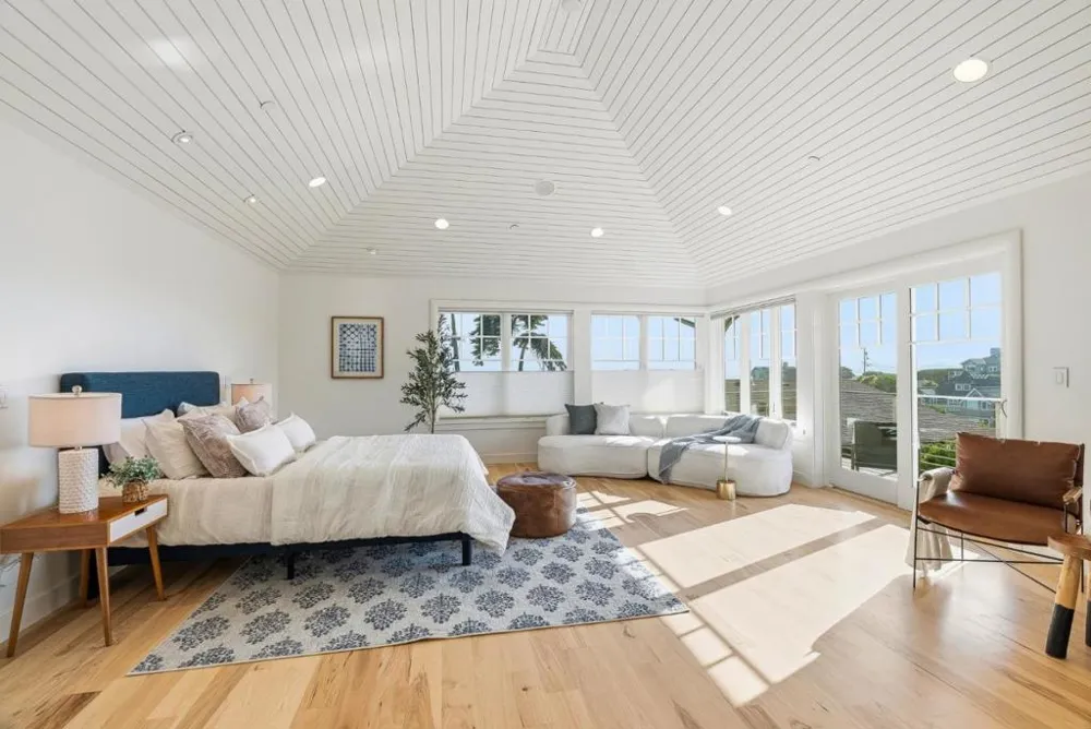 185 14th Avenue Santa Cruz, CA 95062