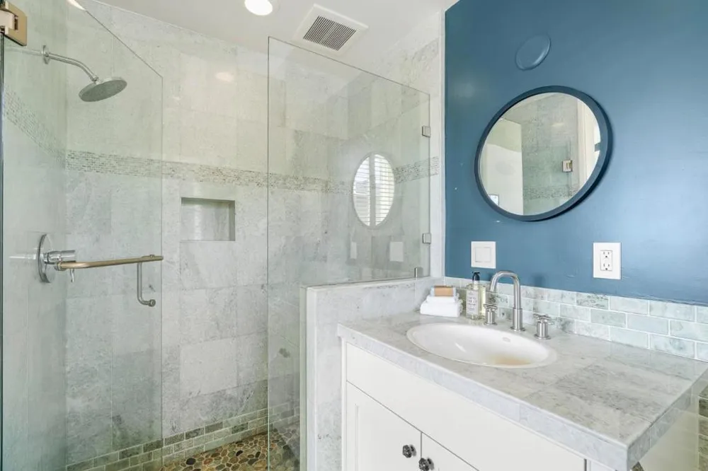 185 14th Avenue Santa Cruz, CA 95062