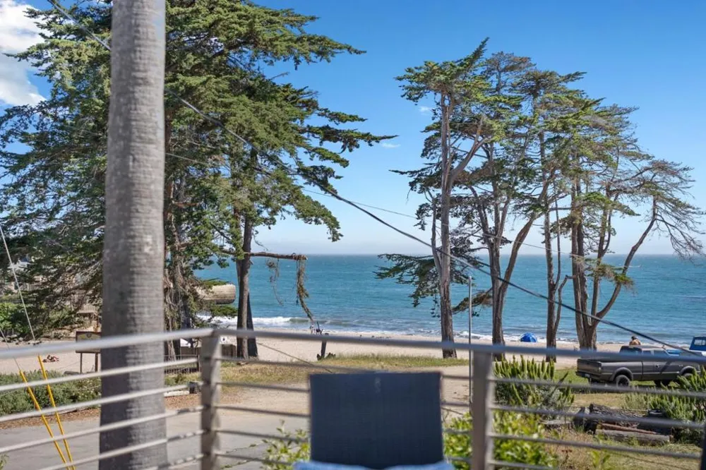 185 14th Avenue Santa Cruz, CA 95062