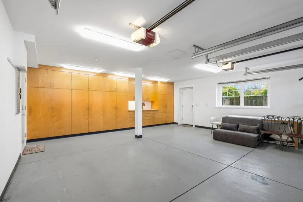 185 14th Avenue Santa Cruz, CA 95062