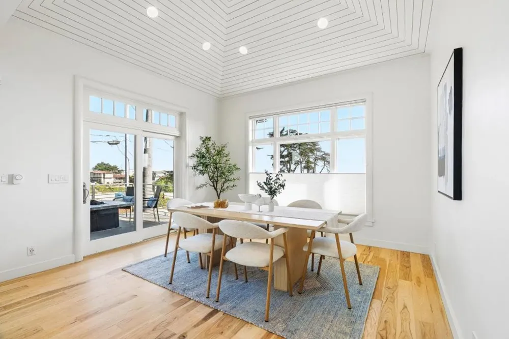 185 14th Avenue Santa Cruz, CA 95062