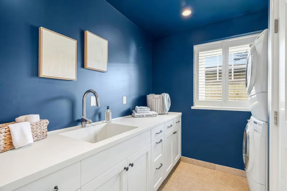 185 14th Avenue Santa Cruz, CA 95062