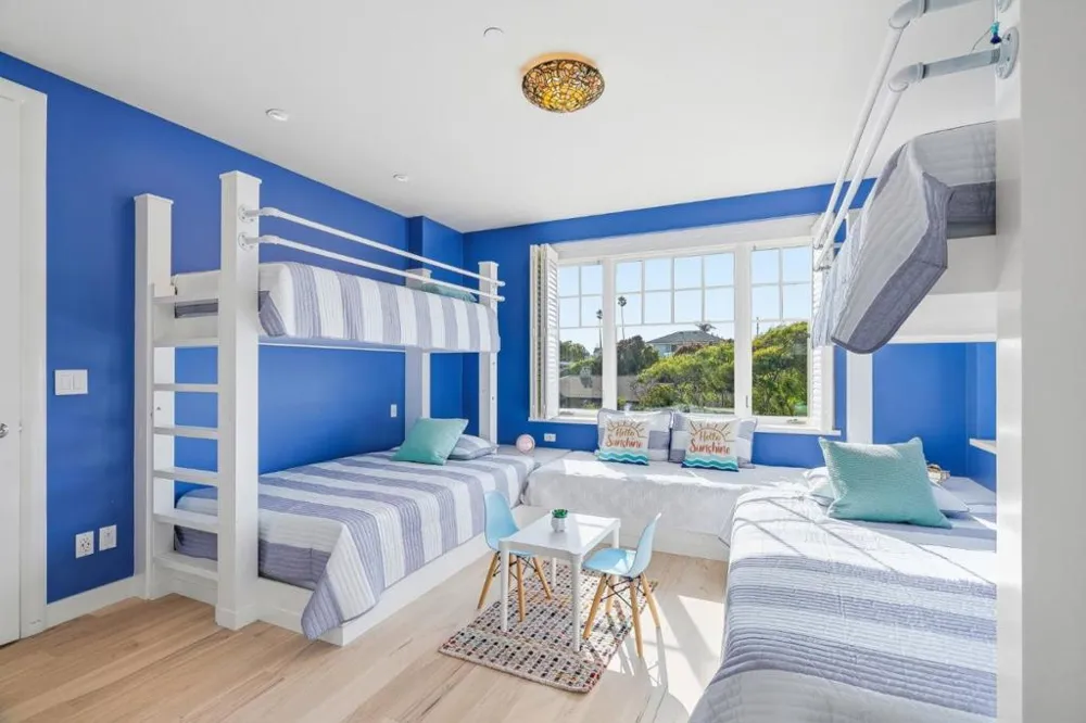 185 14th Avenue Santa Cruz, CA 95062