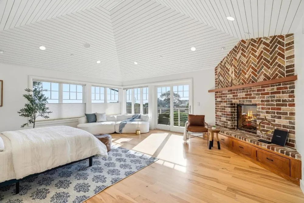185 14th Avenue Santa Cruz, CA 95062