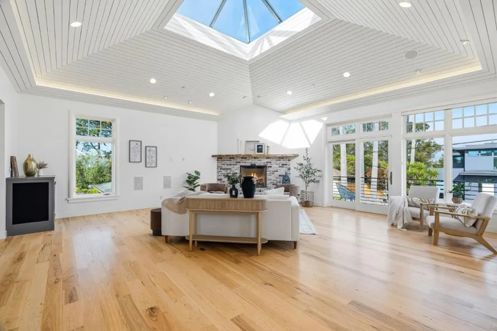 185 14th Avenue Santa Cruz, CA 95062