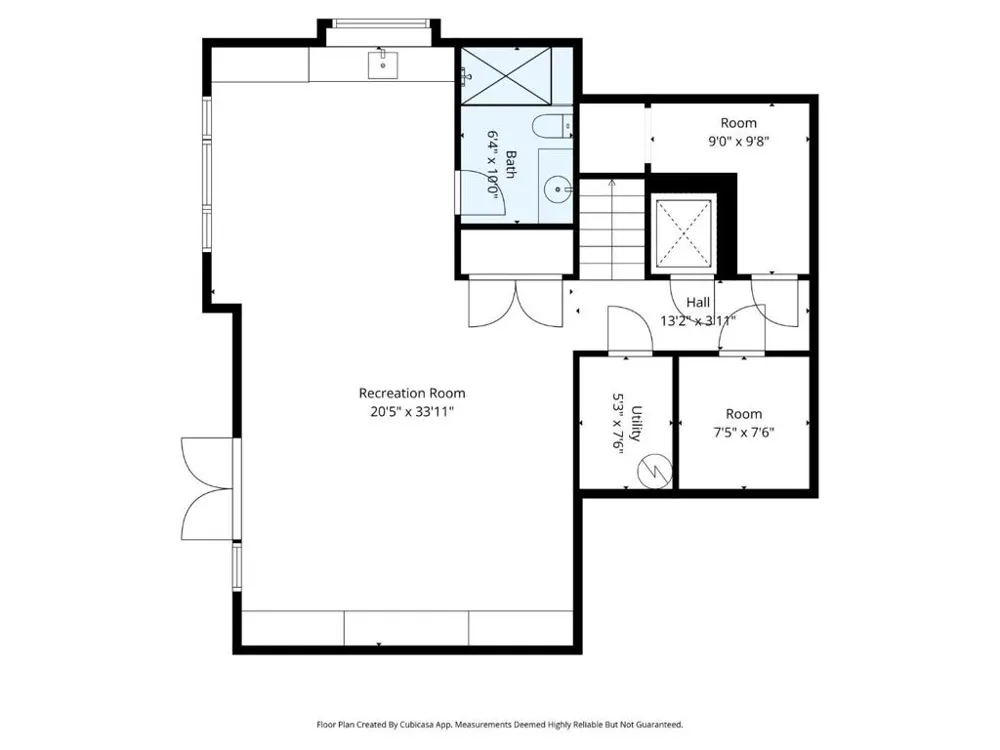 185 14th Avenue Santa Cruz, CA 95062