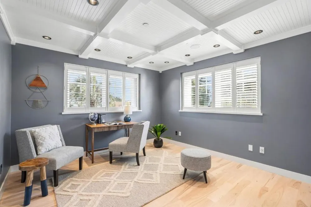 185 14th Avenue Santa Cruz, CA 95062