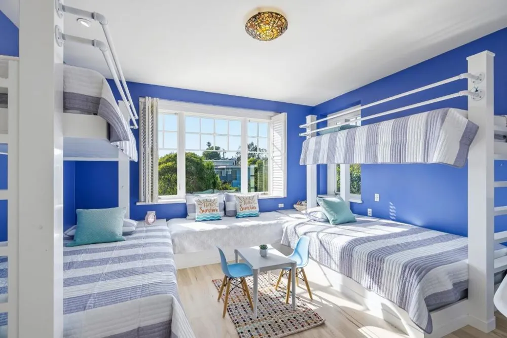 185 14th Avenue Santa Cruz, CA 95062
