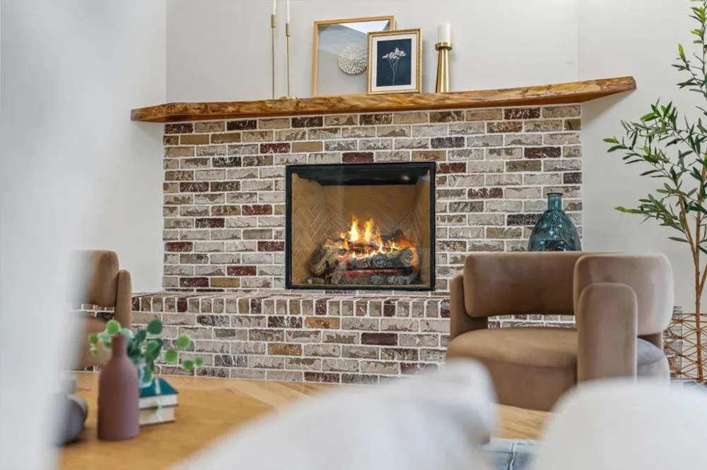 185 14th Avenue Santa Cruz, CA 95062
