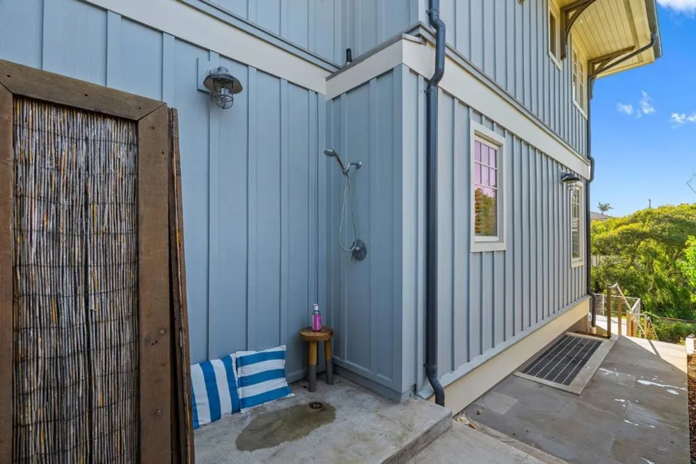 185 14th Avenue Santa Cruz, CA 95062