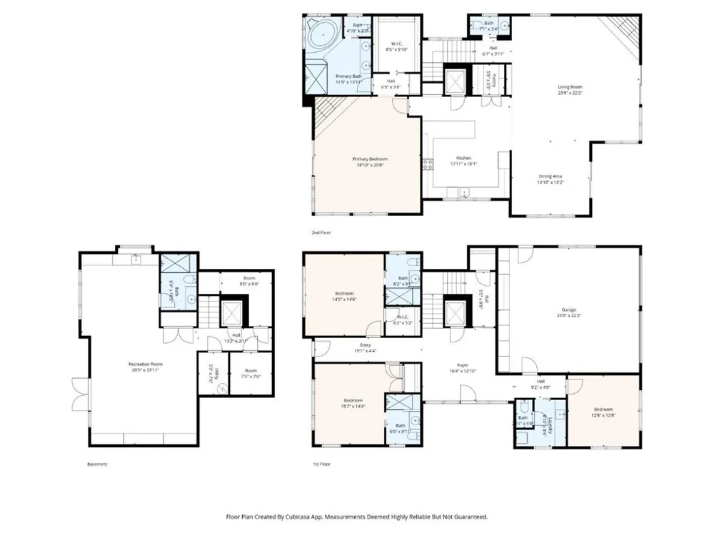 185 14th Avenue Santa Cruz, CA 95062