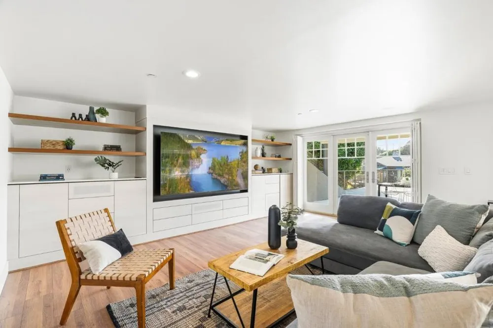 185 14th Avenue Santa Cruz, CA 95062