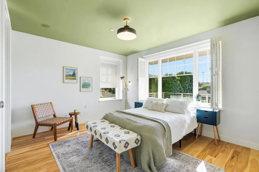 185 14th Avenue Santa Cruz, CA 95062