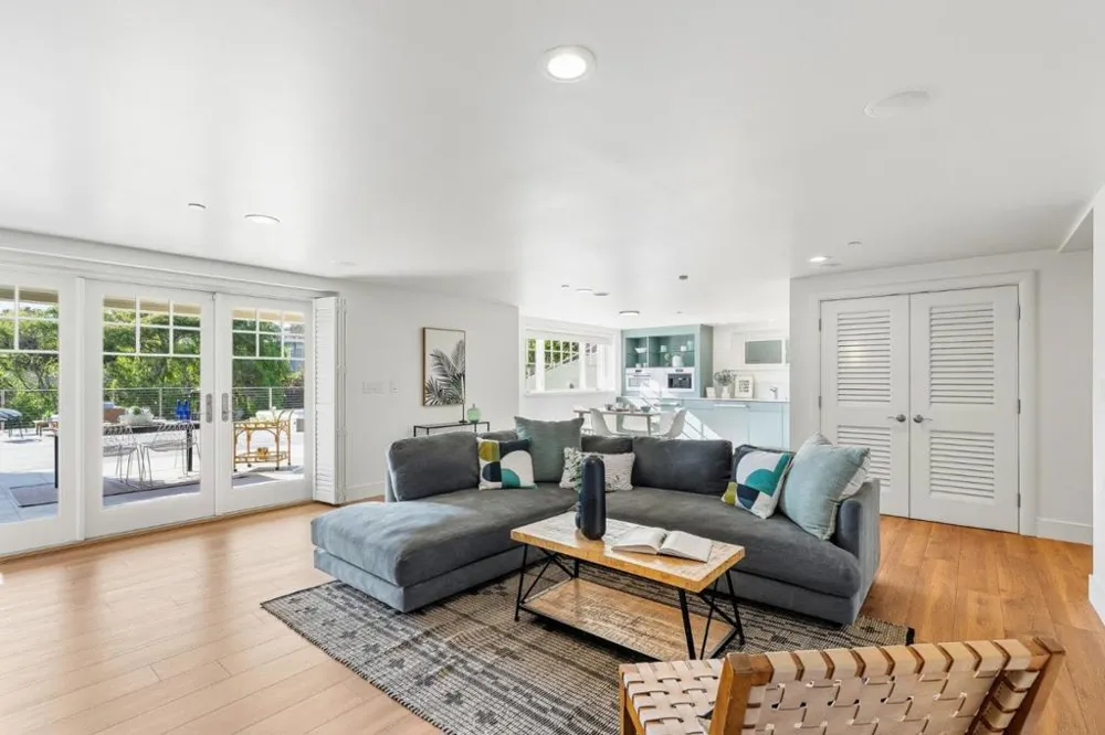 185 14th Avenue Santa Cruz, CA 95062