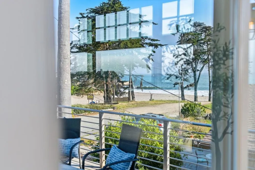 185 14th Avenue Santa Cruz, CA 95062