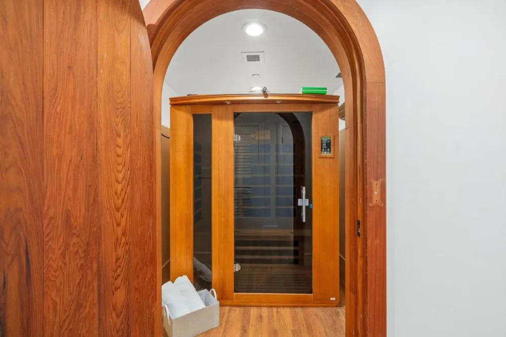 185 14th Avenue Santa Cruz, CA 95062
