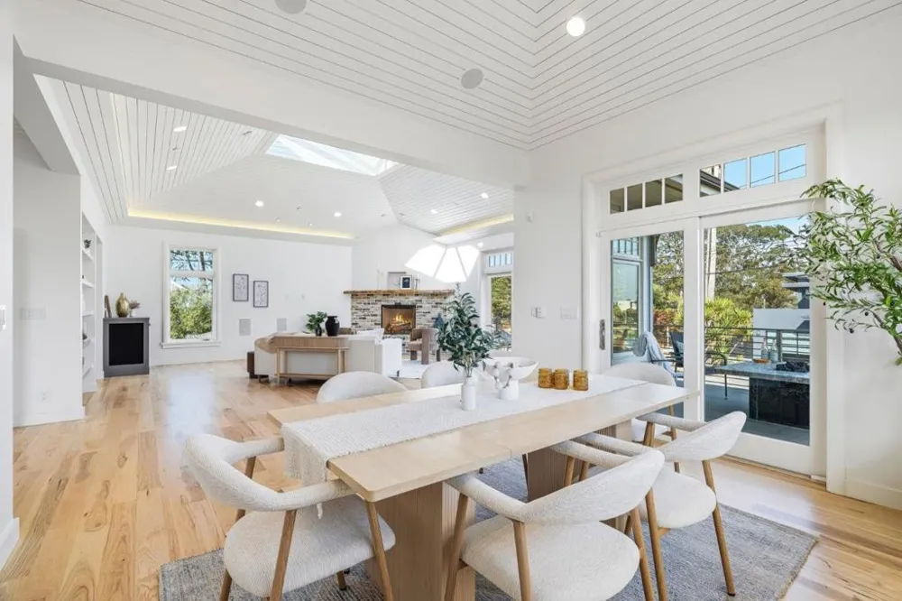 185 14th Avenue Santa Cruz, CA 95062