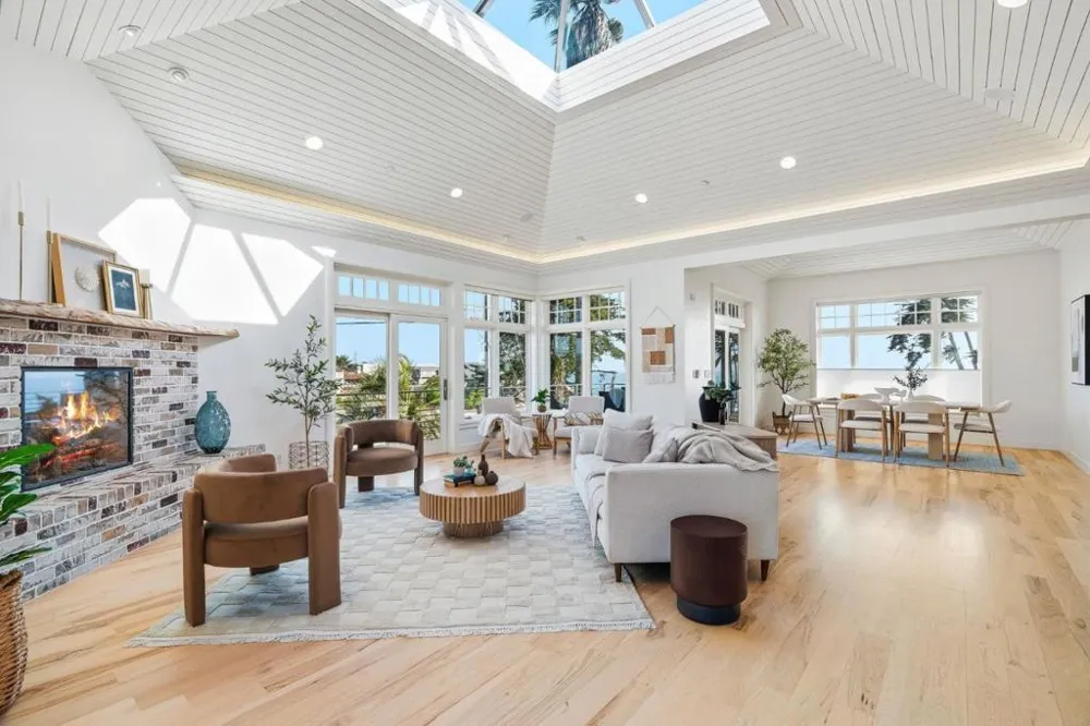185 14th Avenue Santa Cruz, CA 95062