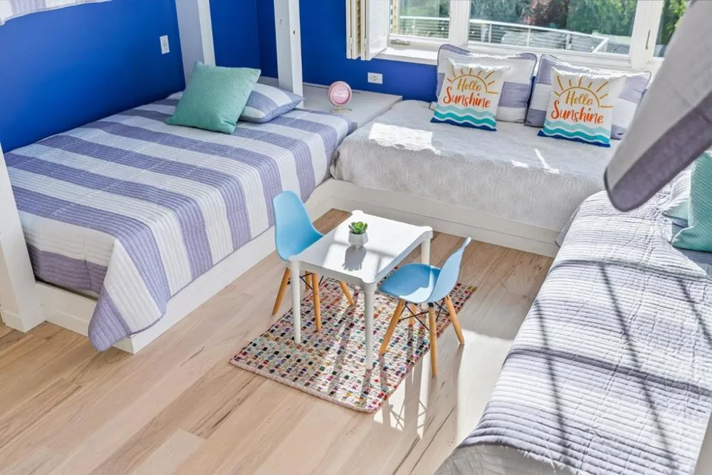 185 14th Avenue Santa Cruz, CA 95062