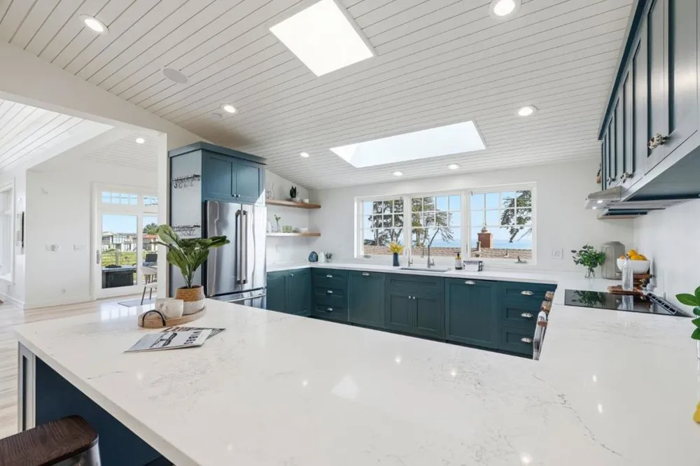 185 14th Avenue Santa Cruz, CA 95062