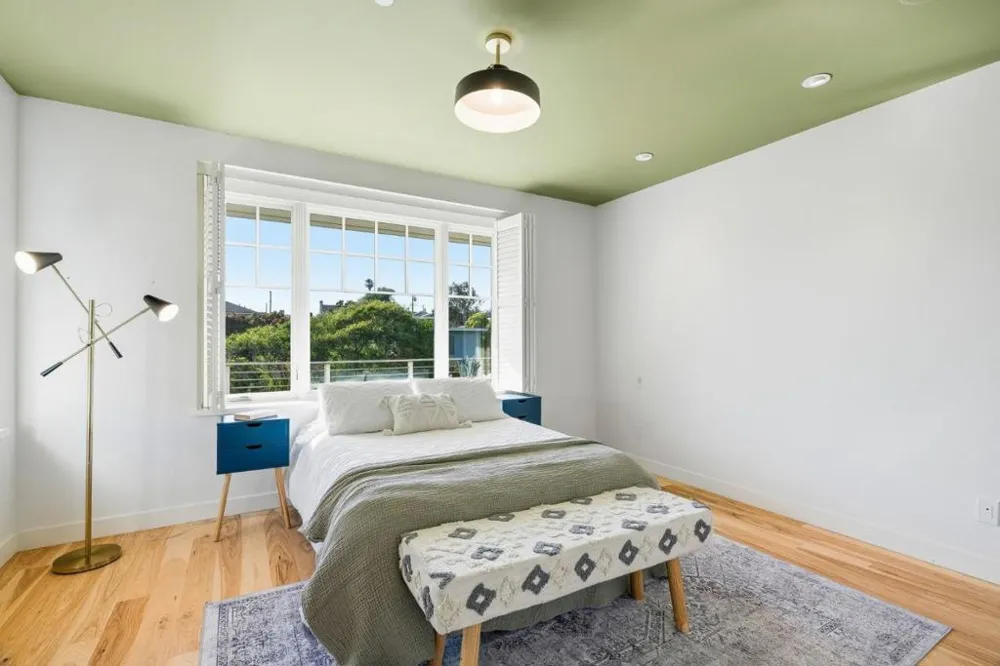 185 14th Avenue Santa Cruz, CA 95062