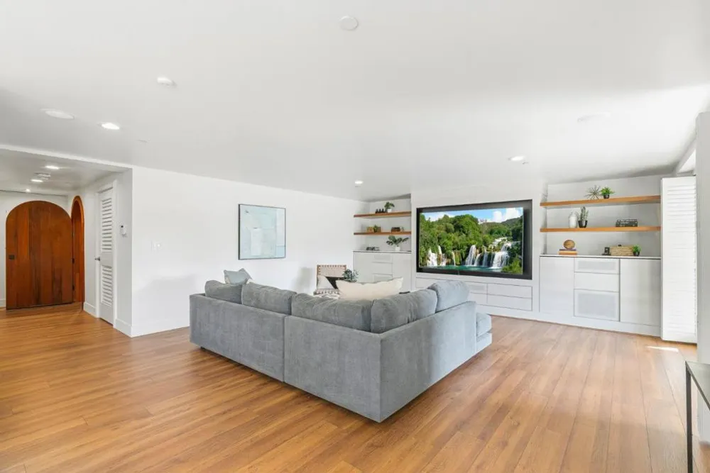 185 14th Avenue Santa Cruz, CA 95062