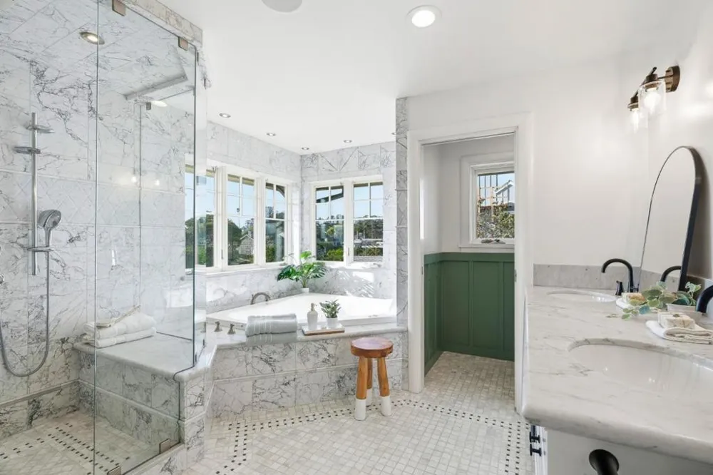 185 14th Avenue Santa Cruz, CA 95062