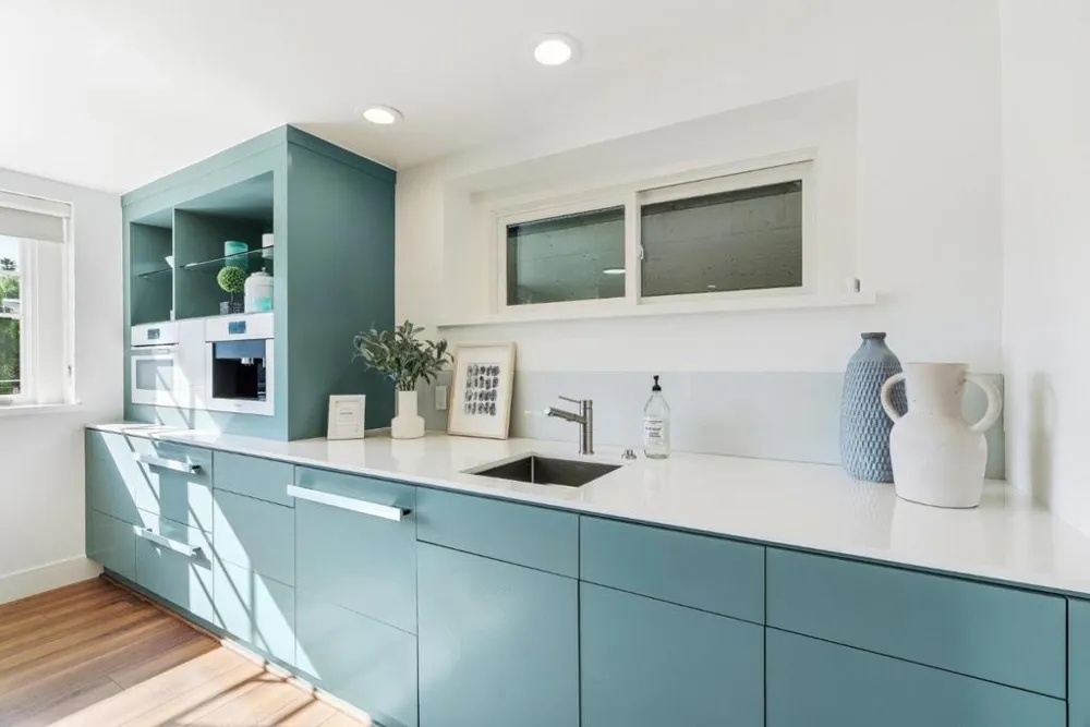 185 14th Avenue Santa Cruz, CA 95062