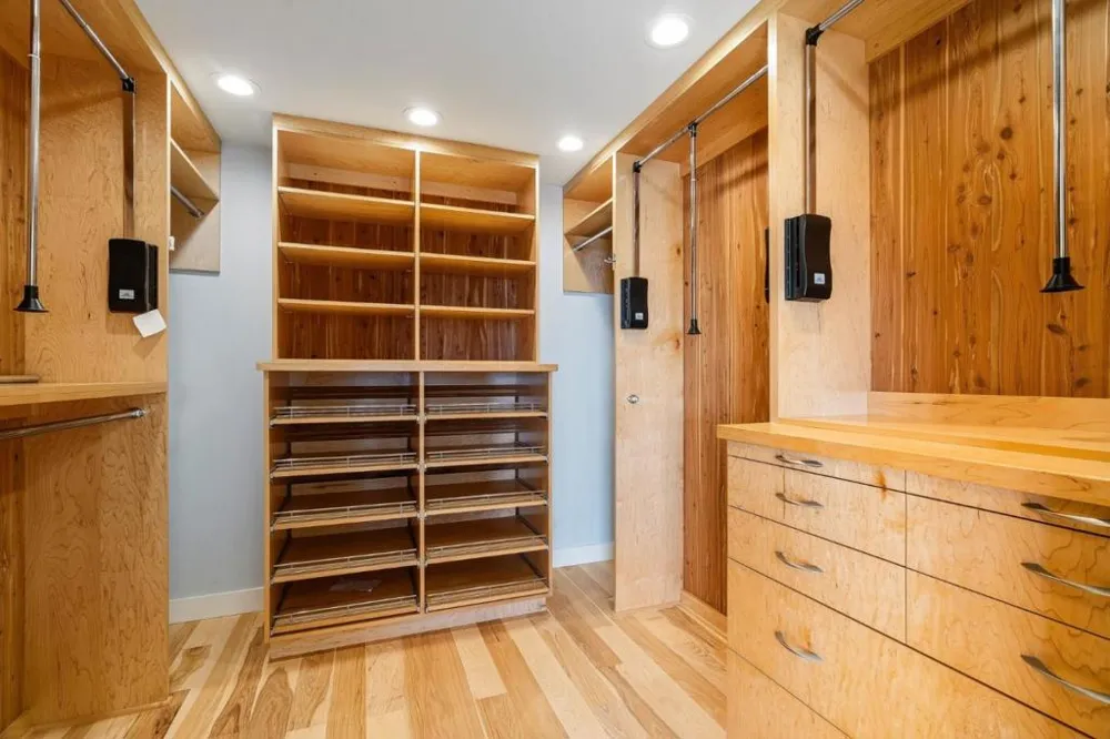 185 14th Avenue Santa Cruz, CA 95062