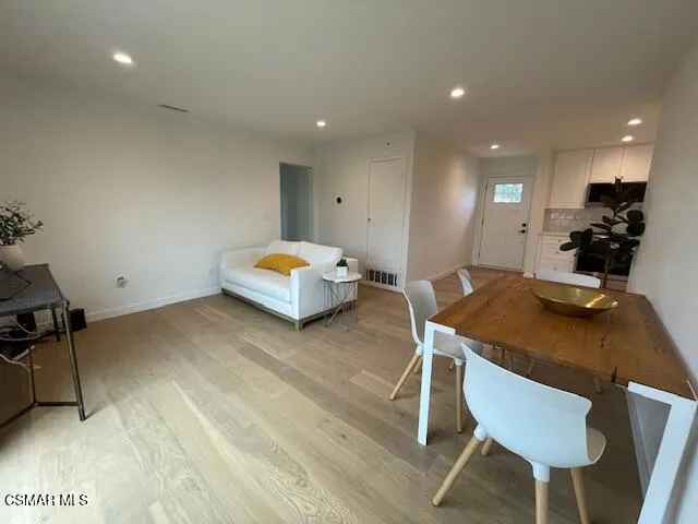 1157 Hudspeth Street Simi Valley, CA 93065