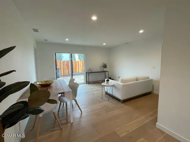 1157 Hudspeth Street Simi Valley, CA 93065