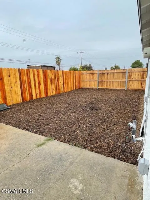 1157 Hudspeth Street Simi Valley, CA 93065