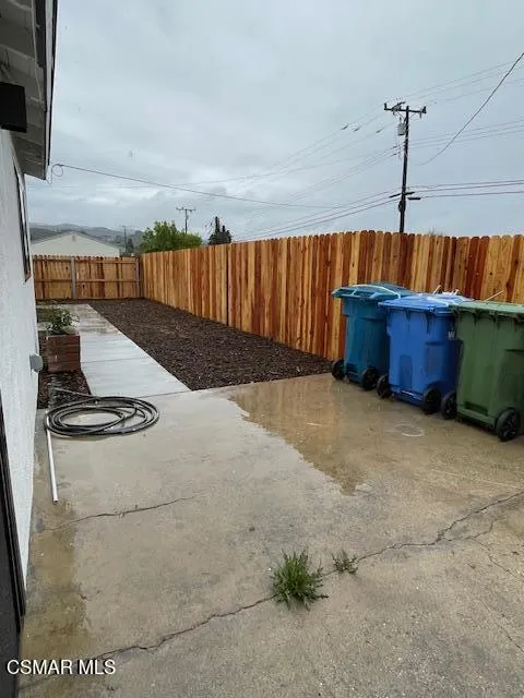 1157 Hudspeth Street Simi Valley, CA 93065