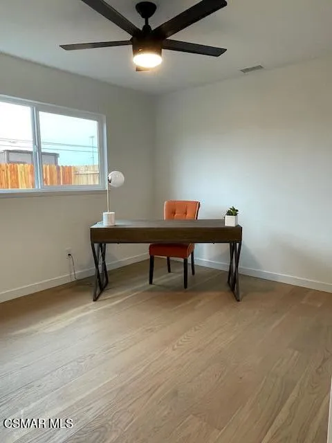 1157 Hudspeth Street Simi Valley, CA 93065