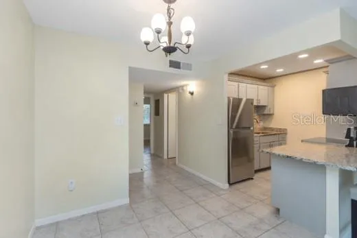 359 S MCMULLEN BOOTH ROAD #122 Clearwater, FL 33759