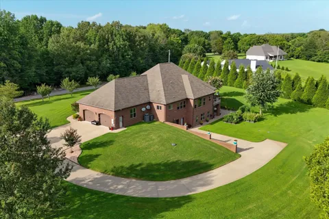 3870 Head RD