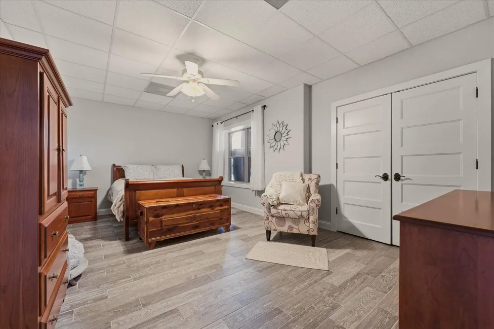 3870 Head RD Adams, TN 37010