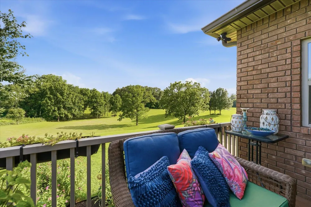 3870 Head RD Adams, TN 37010
