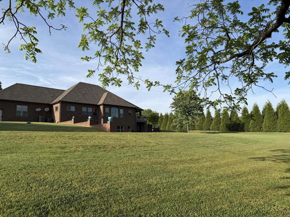 3870 Head RD Adams, TN 37010