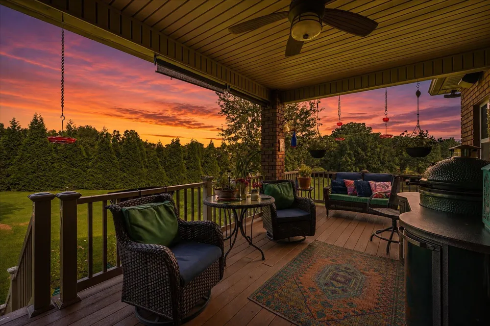 3870 Head RD Adams, TN 37010