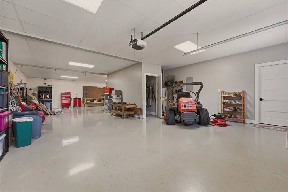 3870 Head RD Adams, TN 37010