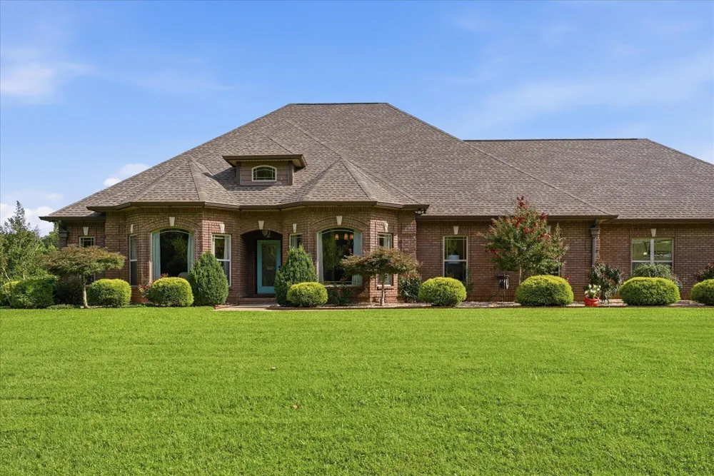 3870 Head RD Adams, TN 37010